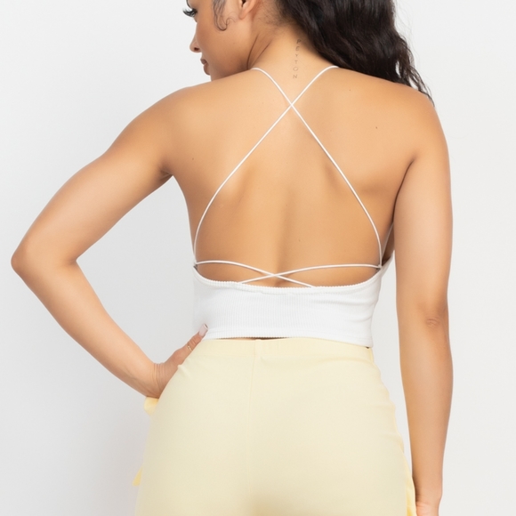 Seamless - Picture 6 of 12